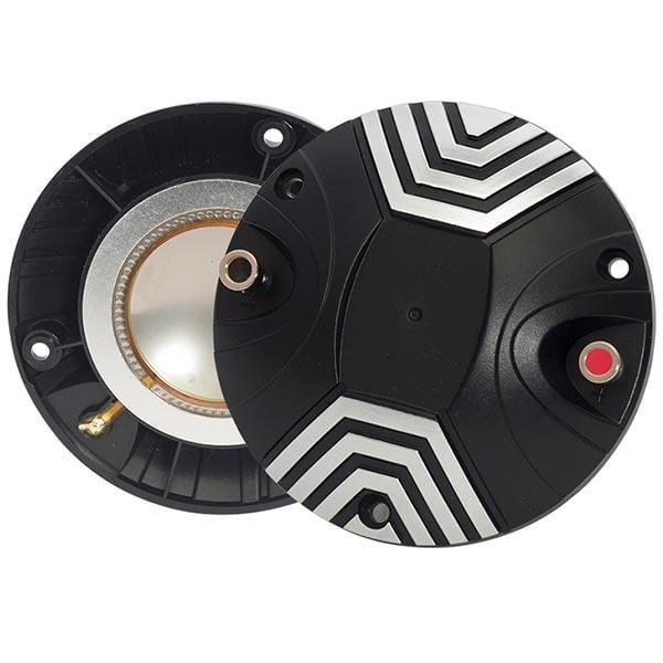 Ds-34T Driver Mebranı