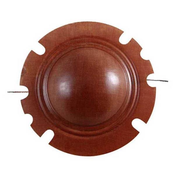5.0 Cm 75 Watt Sammi Tip Membran K-1425C