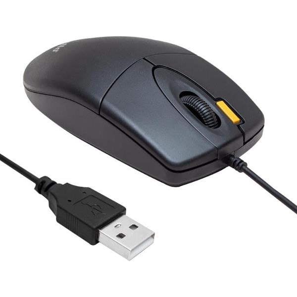 Hl-2724 Usb Kablosuz Mouse