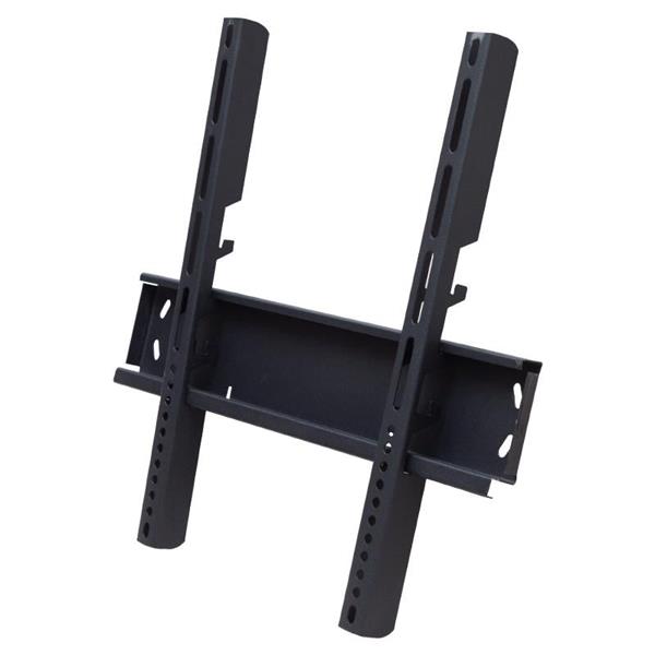 32'' - 50'' Sabit Lcd Duvar Askı Aparatı