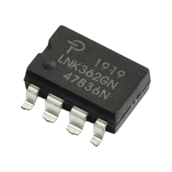 Lnk 362 Gn Soic-7 Smd Entegre Devre