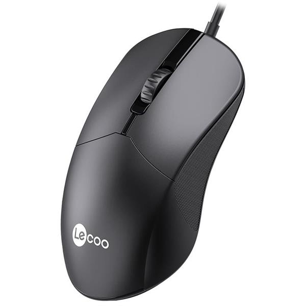 M1102 1200 Dpi 3 Tuşlu Usb Kablolu Optik Mouse