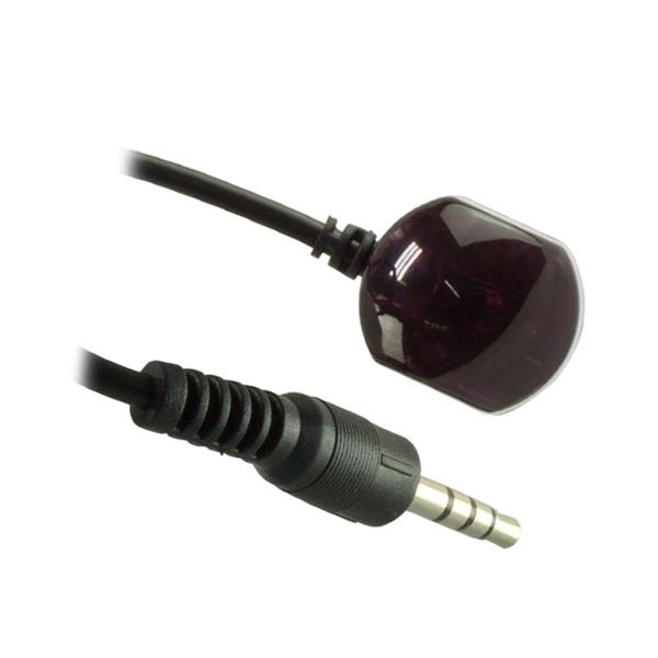 Magbox King Uydu Alıcı Göz -28 Işıklı