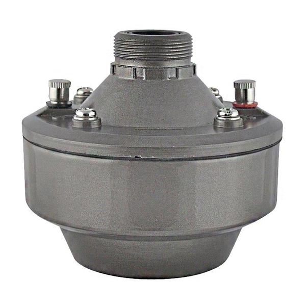75W 16 Ohm Unit