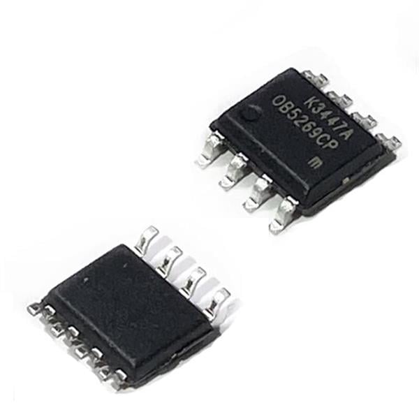 Ob 5269Cp Smd