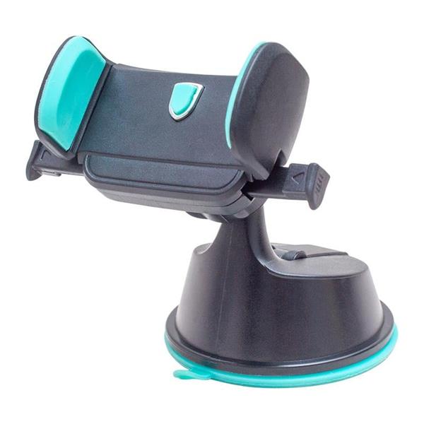 6701 Vantuzlu Telefon Tutacağı