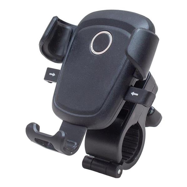 6902 Bisiklet Telefon Tutucu