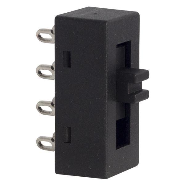 Anahtar 3 Konumlu Orta-Sağ-Sol (Saç Kurutma Anahtarı) Ic-211