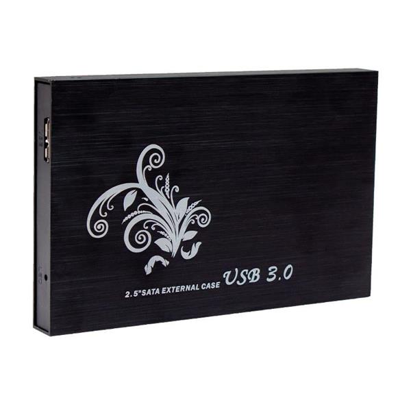 Pm-5791 Harici 2.5'' Usb 3.0 Sata Harddisk Kutusu