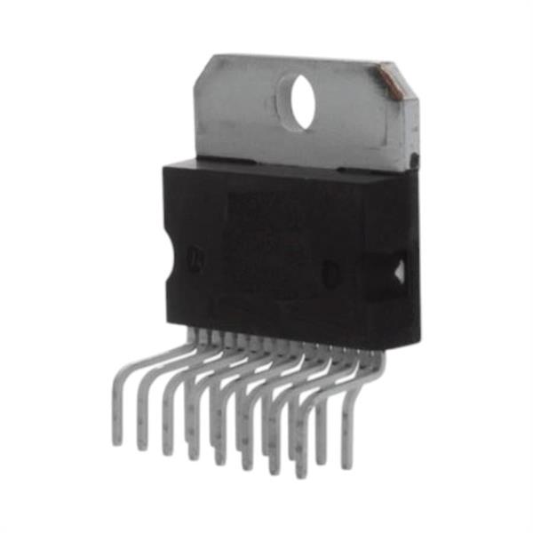 Tda 7372A