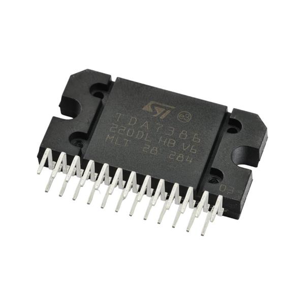 Tda 7386 Fiwatt-25 Entegre Devre