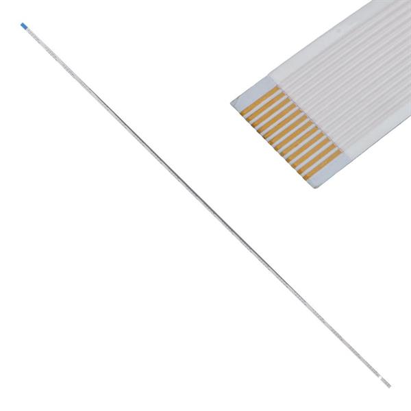 Lcd E-Led Awm Fi 20706 105C 60V Vw-1 12 Pin