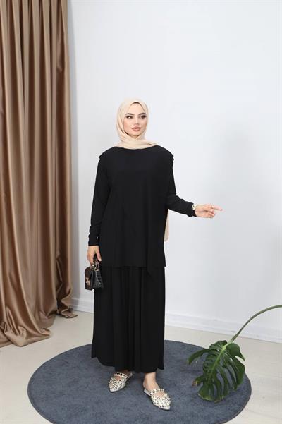4214 İrem Asimetrik Salaş Takım