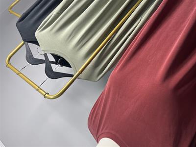 5218 Sıfır Yaka Pantolonlu Takım