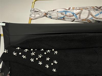 7594 Beyoğlu Taşlı Ceket