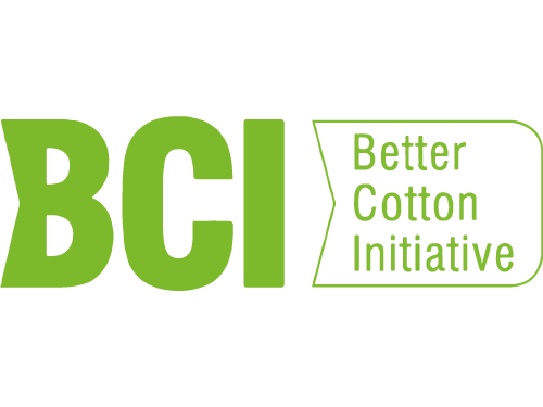 Cure4u Hasta Kıyafetlerinde BCI Güvencesi