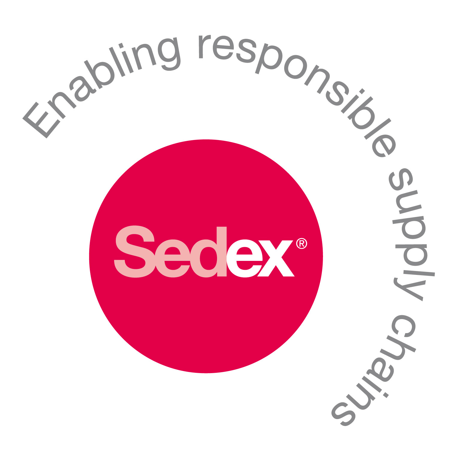 Cure4u Hasta Kıyafetlerinde Sedex Sertifikası ile Etik ve Sorumlu Üretim