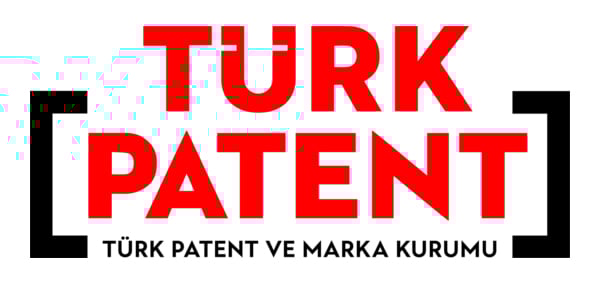 Cure4u Hasta Kıyafetlerinde Türk Patent Tescili ile Marka ve Tasarım Güvencesi