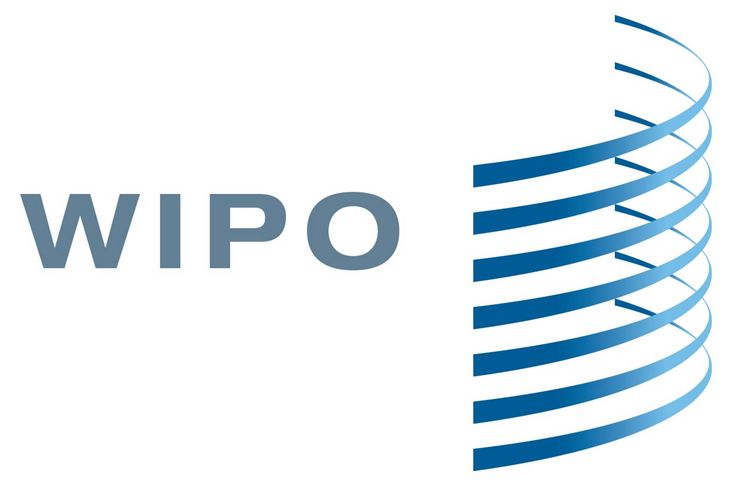 Cure4u Hasta Kıyafetlerinde WIPO Sertifikası ile Fikri Mülkiyet Güvencesi