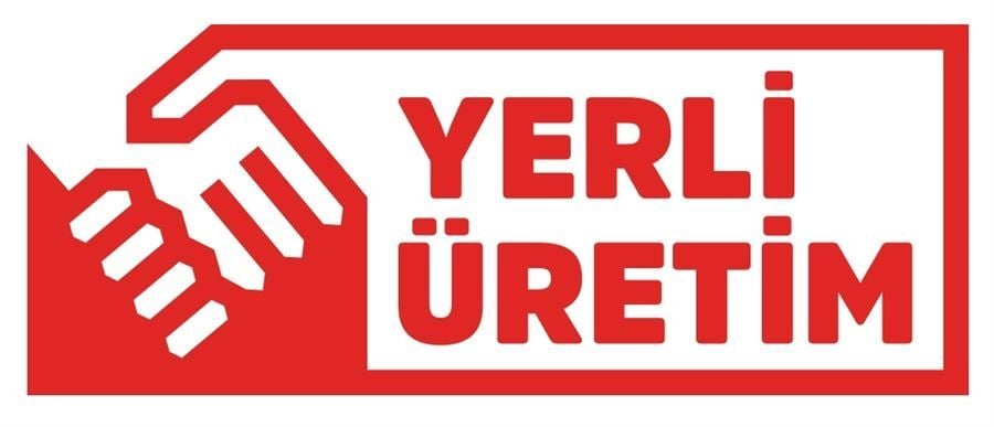 Cure4u Hasta Kıyafetlerinde Yerli Üretim: Türkiye’de Kendi Tekstil Firmamızda Kalite ve Güvence