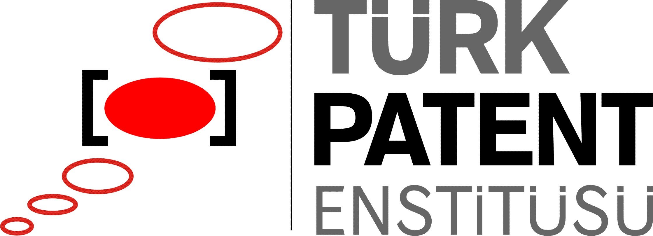 Faydalı Ürünler Patentimiz