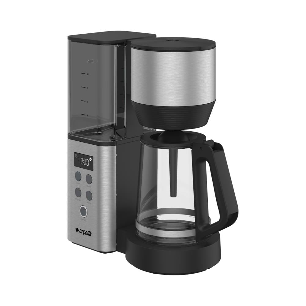 FK 9314 I Filtre Kahve Makinesi