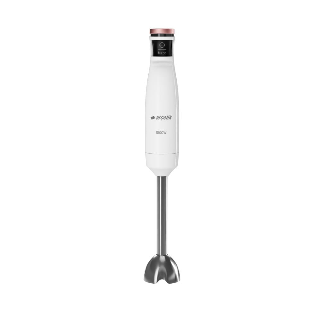 HBS 6150 Resital El Blender