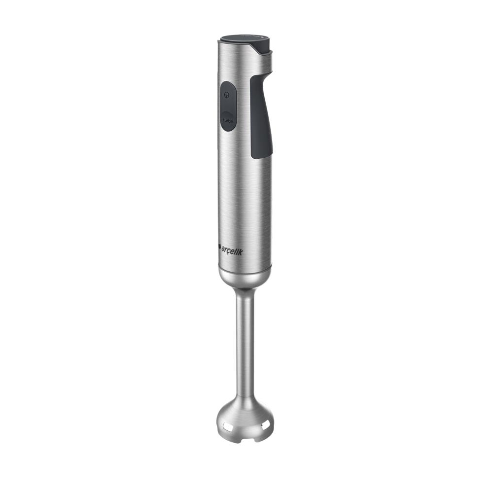HBS 9285 CI El Blender