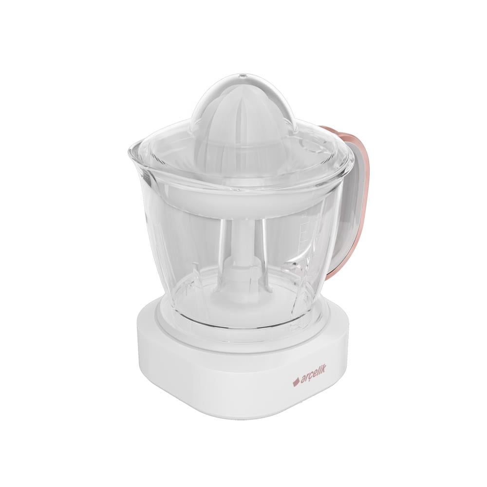 MS 6210 Narenciye Sıkacağı