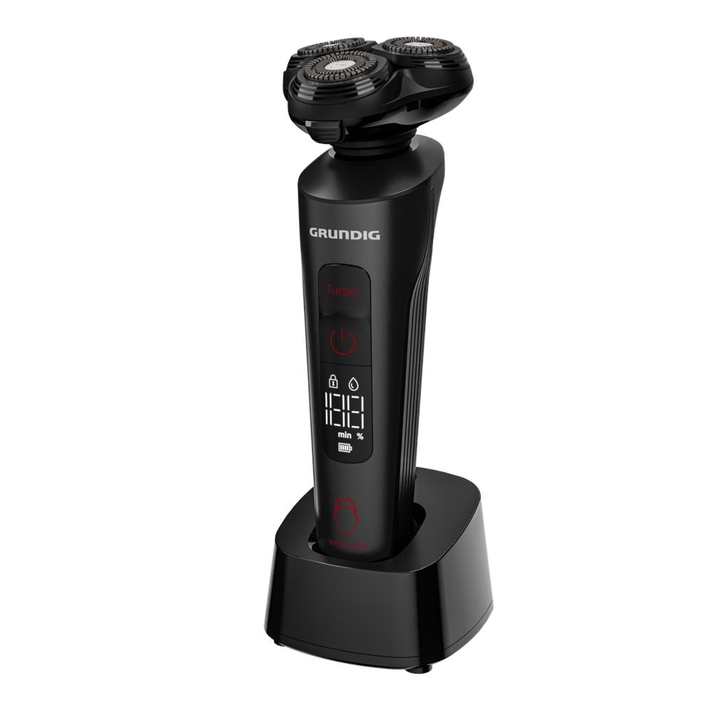 MS 9130 Tıraş Makineleri