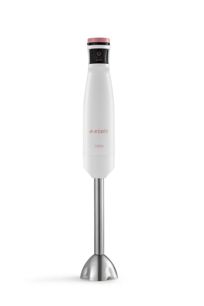 RHB 6050 Resital El Blender