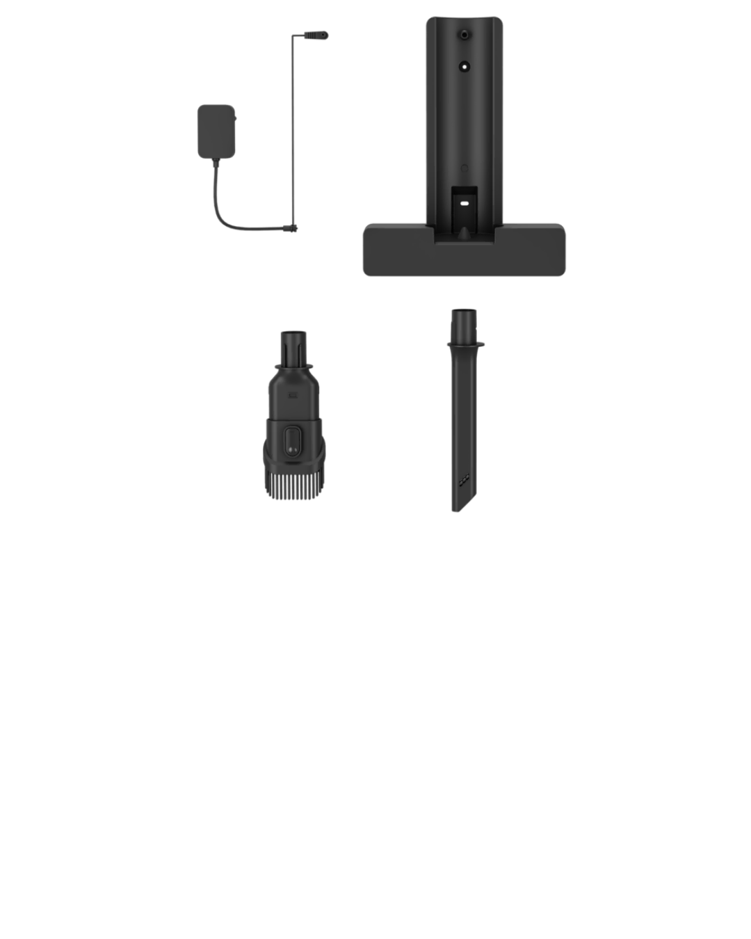 Imperium® Slim 1.0 SDI 3575 Şarjlı Dikey Süpürge