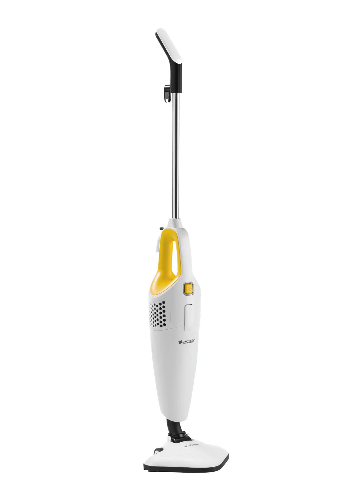 S 3645