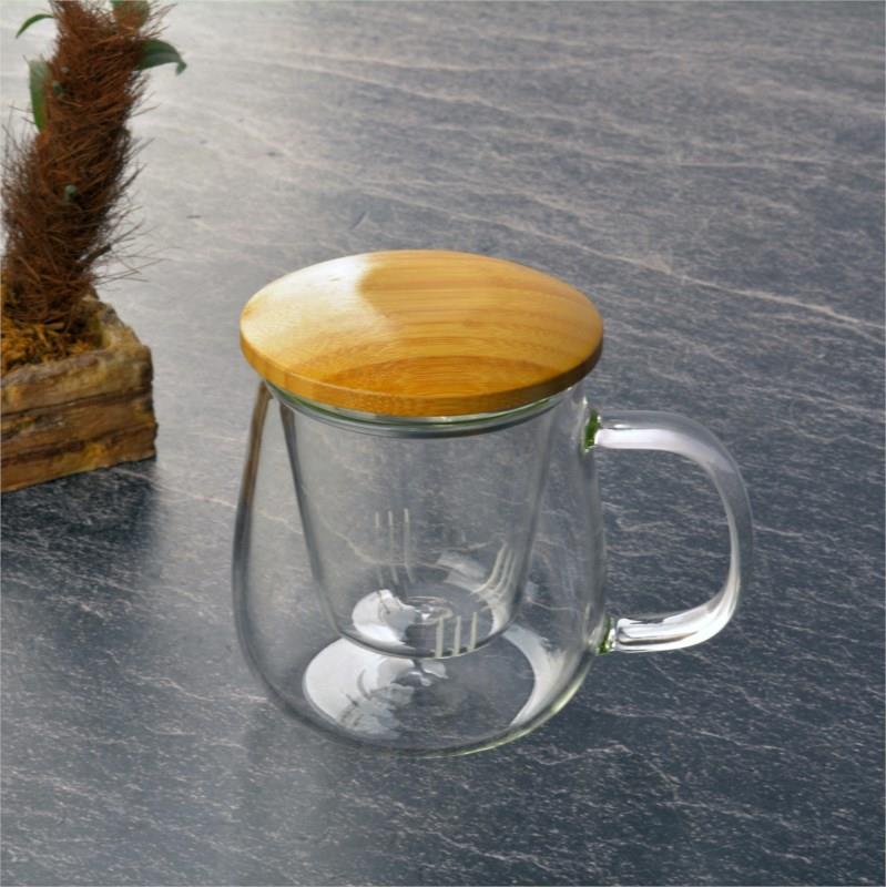 tohana-bambu-kapakli-cam-suzgecli-kupa-f04059.jpg