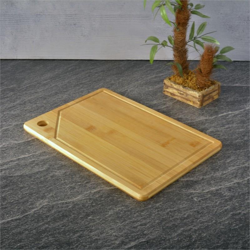 tohana-bambu-kesim-panosu-22-x-32-cm-e87-b3.jpg
