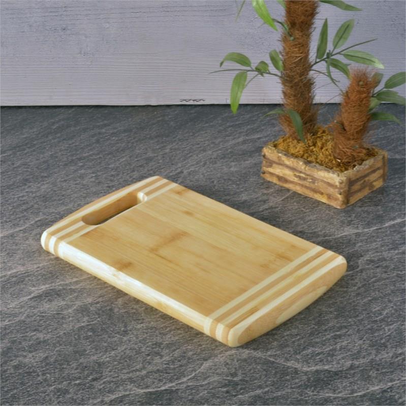 tohana-bambu-mini-kesim-panosu-15-x-25-1411c0.jpg