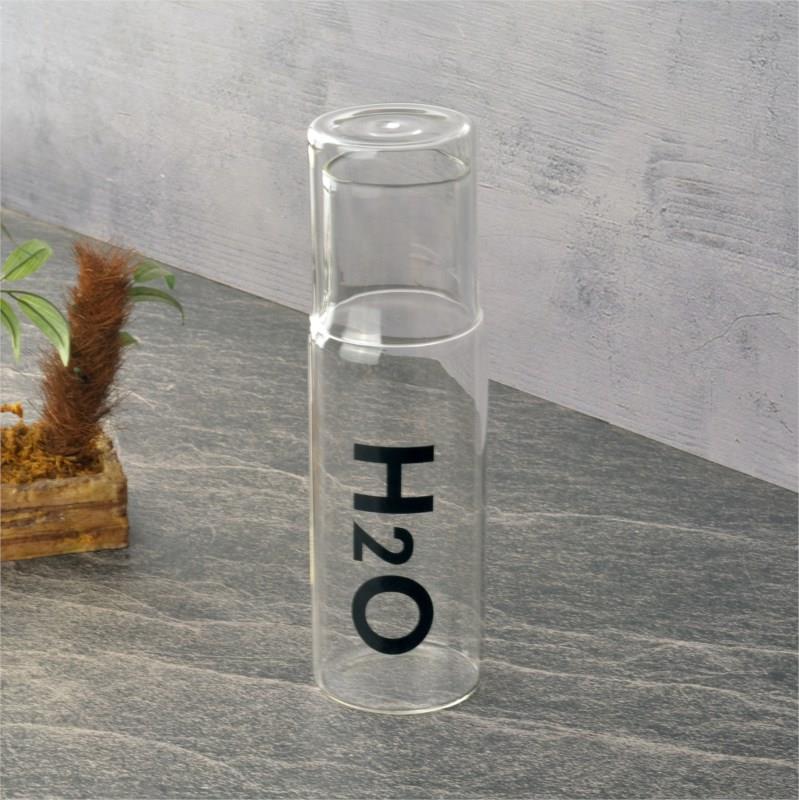 tohana-cam-basucu-surahisi-600ml-200-m-d6-be3.jpg