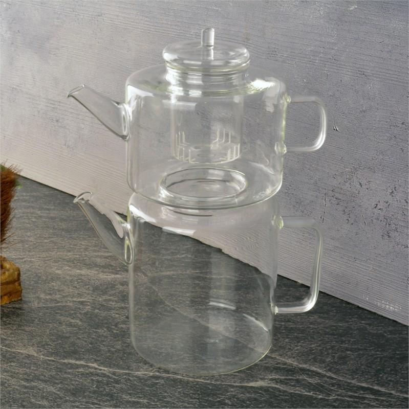 tohana-cam-caydanlik-seti-ust-1100ml-a-f-f71b.jpg