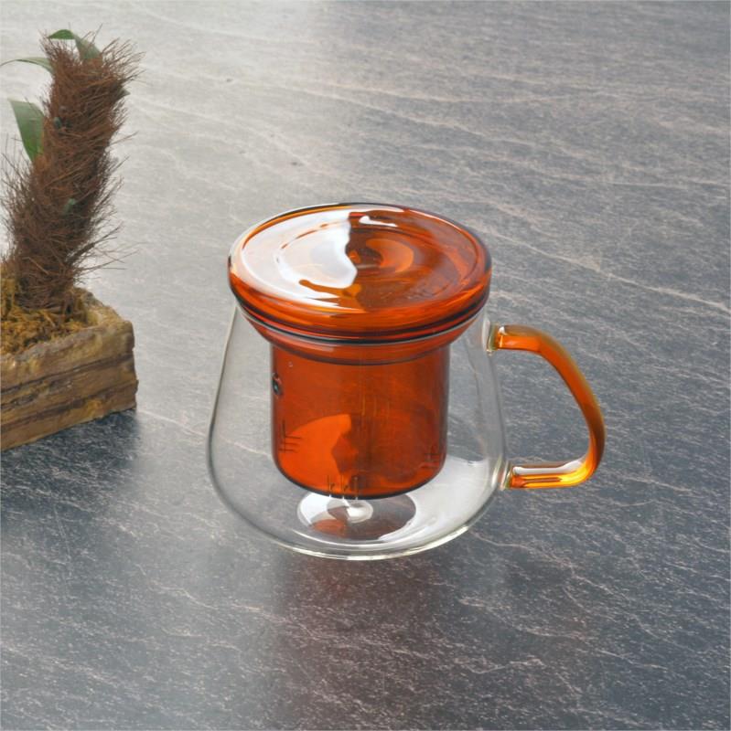 tohana-cam-suzgecli-kupa-amber-350-ml-463e-b.jpg