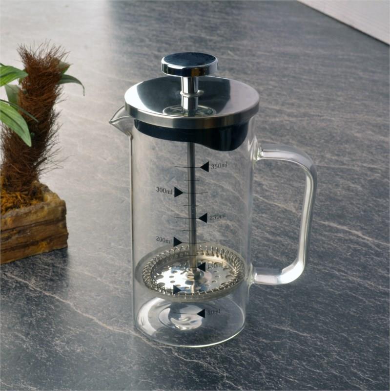 tohana-metal-kapakli-french-press-350--fab6f8.jpg