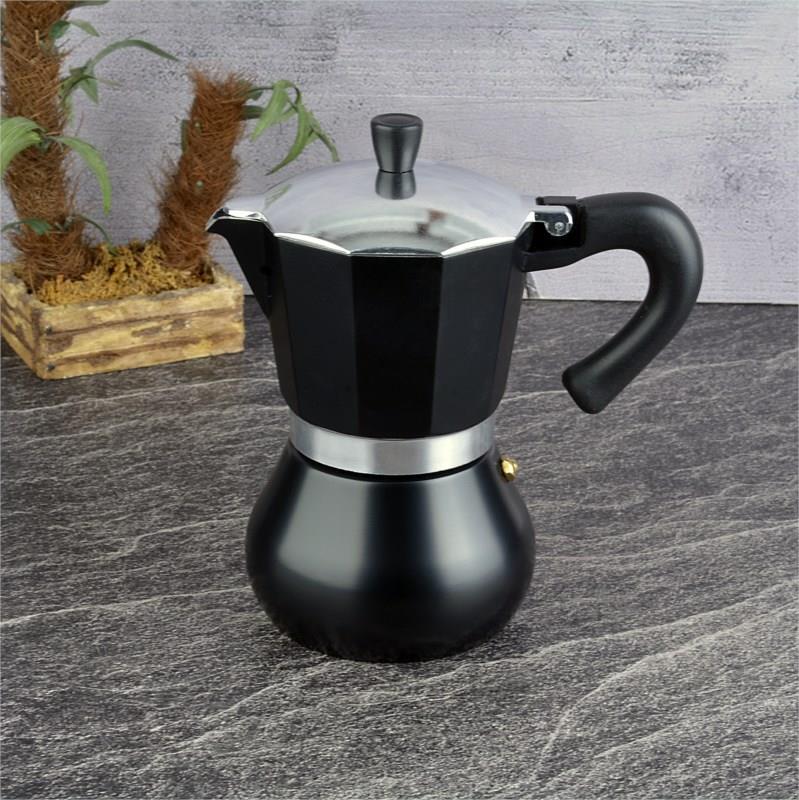 tohana-moka-cezve-6-fincanlik-300-ml-c--4daa-.jpg