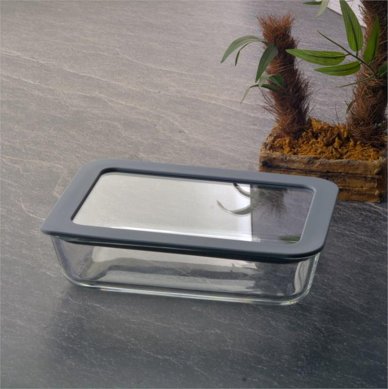 tohana-silikon-cam-kapakli-cam-saklama-4-aa2b.jpg