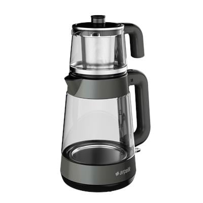 CM 6964 G Çay Makinesi