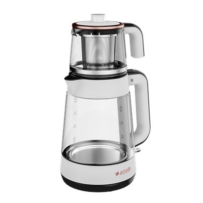 CM 6964 Resital Çay Makinesi