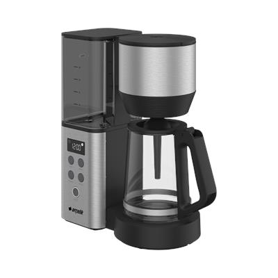 FK 9314 I Filtre Kahve Makinesi