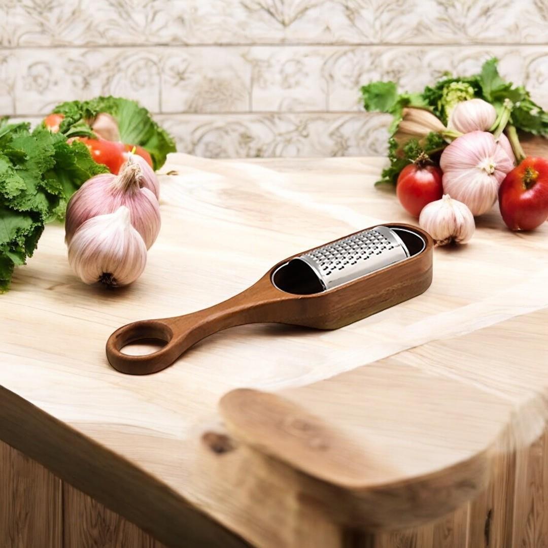 Mien Akasya Ring Rende