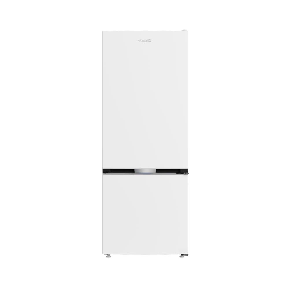 270475 MB No Frost Buzdolabı