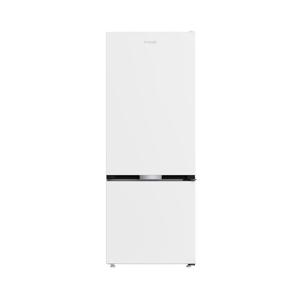 270475 MB No Frost Buzdolabı