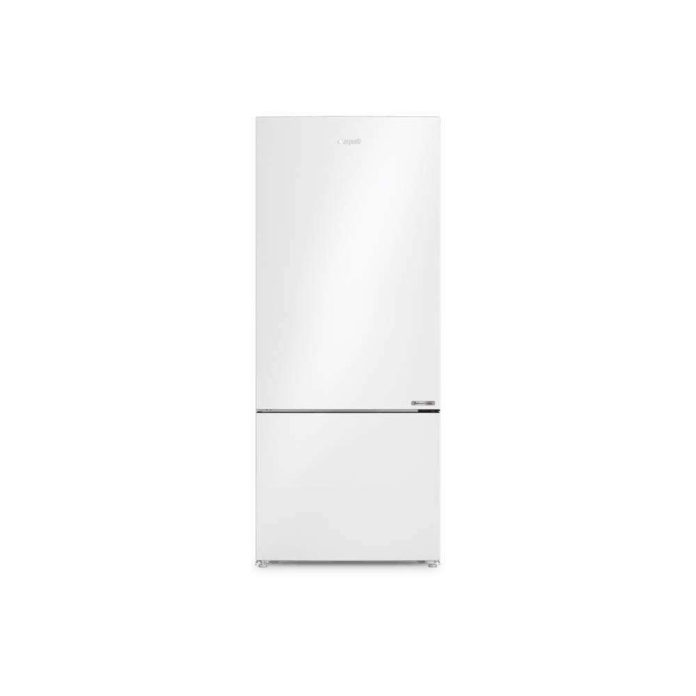 274533 MB No Frost Buzdolabı