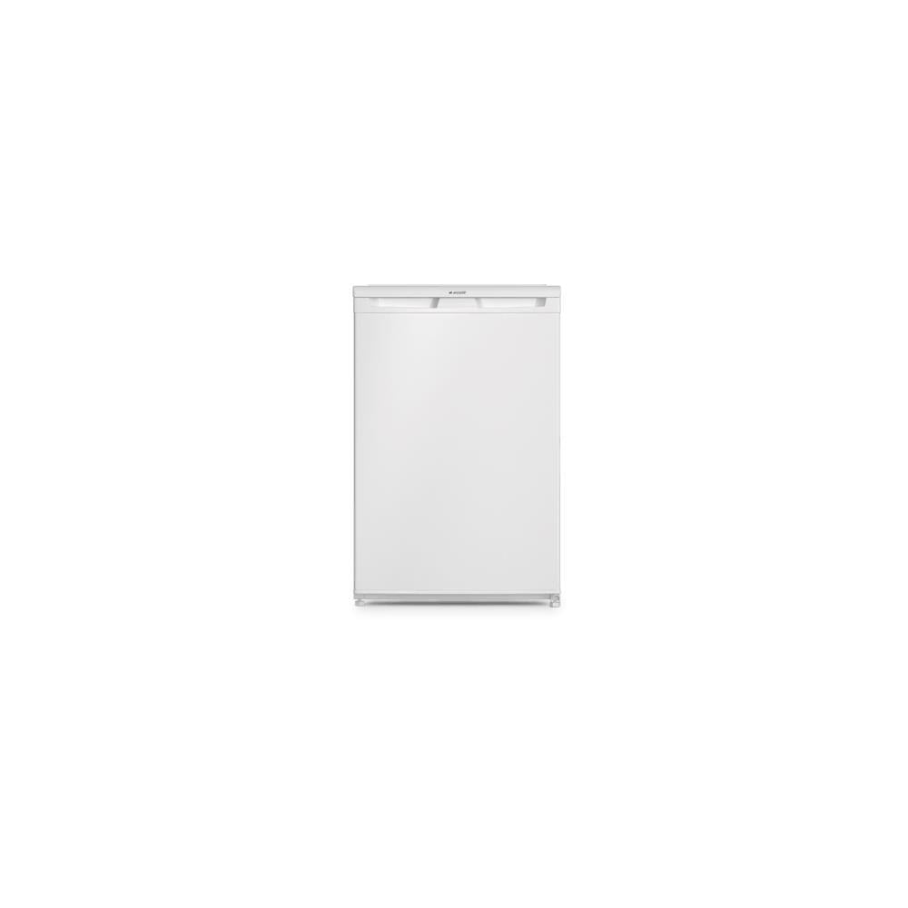 154140 MB Beyaz Eşya/Buzdolabı/Mini Buzdolabı